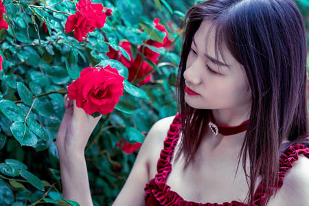 18禁入中文字幕高清不卡-日日摸处处碰夜夜爽97-A级国产乱理论片在线观看-欧美精品一区二区在线免费-欧美激情卡一卡二在线观看-国产精品一区二区三区韩国-日本DVD专区中文在线-大香蕉视频成人在线观看|“故园行·粤港澳大湾区文化寻根主题摄影展暨新书首发式”在香港举行